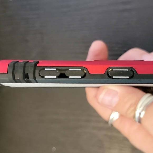 Phone case - Picture 2 of 4